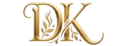gemini generated image h1qdxgh1qdxgh1qd 1 removebg preview